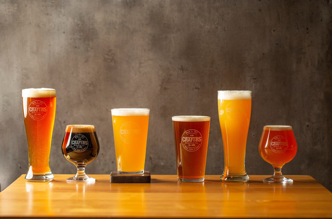 おすすめのノンアルコールビール比較11選！選び方や生産方法・人気の理由を徹底解説！