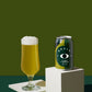 ノンアルコールビール BRULO（ブルーロ） 0.0% 330ml 4種セット