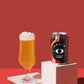 ノンアルコールビール BRULO（ブルーロ） 0.0% 330ml 4種セット