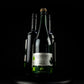 LUSSORY / ルッソリー ノンアルコールワイン 赤 白 スパークリング 750ml 3本セット