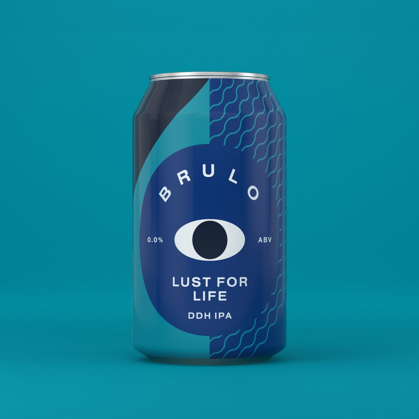 ノンアルコールビール BRULO（ブルーロ）0.0% 330ml 6種類バラエティパック
