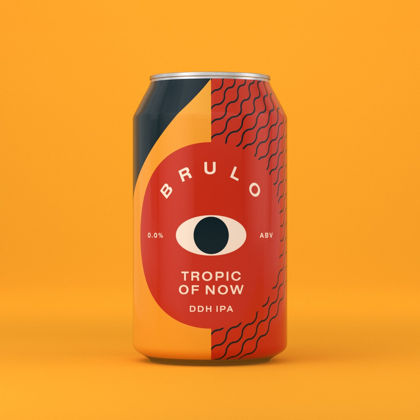 ノンアルコールビール BRULO（ブルーロ） 0.0% 330ml 8種類バラエティパック